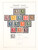 Kavel 2070 (71)