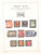Kavel 2070 (73)