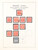 Kavel 2070 (76)