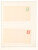 Kavel 2070 (81)