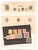 Kavel 2070 (86)