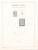 Kavel 2070 (87)