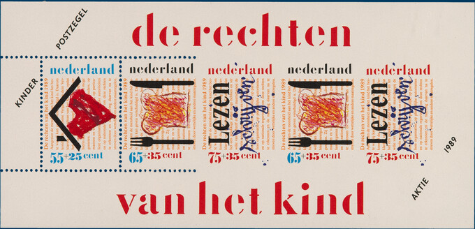 Kavel 4335