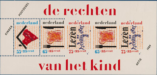 Kavel 4335