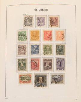 Lot 2074