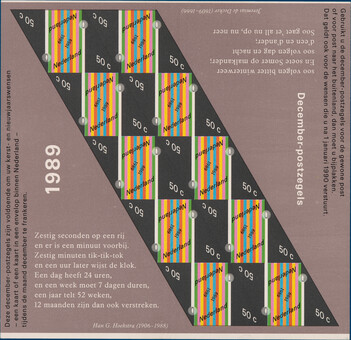 Kavel 4336