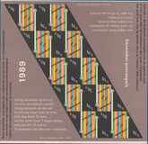 Kavel 4336