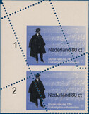 Kavel 4347