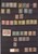 Kavel 2112 (2)