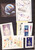 Kavel 2112 (6)
