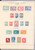 Kavel 2112 (8)