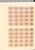 Kavel 2112 (10)