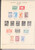 Kavel 2112 (11)
