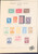 Kavel 2112 (12)