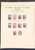 Kavel 2112 (13)