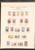 Kavel 2112 (15)