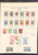 Kavel 2112 (17)
