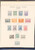 Kavel 2112 (18)