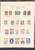 Kavel 2112 (24)