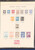 Kavel 2112 (26)