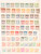 Kavel 2122 (4)