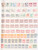 Kavel 2122 (5)