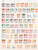 Kavel 2122 (7)