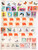 Kavel 2122 (13)