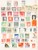 Kavel 2122 (14)