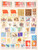 Kavel 2122 (16)