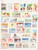 Kavel 2122 (23)