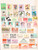 Kavel 2122 (24)