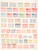 Kavel 2122 (28)