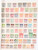 Kavel 2122 (29)