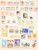 Kavel 2122 (34)