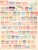 Kavel 2122 (36)