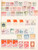 Kavel 2122 (39)