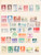 Kavel 2122 (41)