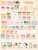 Kavel 2122 (44)