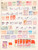 Kavel 2122 (45)
