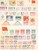 Kavel 2122 (48)