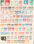 Kavel 2122 (49)