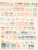 Kavel 2122 (50)