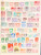 Kavel 2122 (53)
