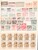 Kavel 2122 (55)