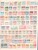 Kavel 2122 (57)