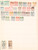 Kavel 2122 (58)