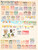 Kavel 2122 (59)