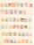 Kavel 2122 (61)