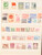 Kavel 2122 (62)